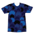 Australia Midnight Premium Sublimation Adult T-Shirt - Custom Camo Clothing - [new_brand] - [camo] - [camoflage] - [apparel] - [location] - [new_brand] - [custom] - [clothing]