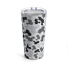 China Arctic Tumbler 20oz - LocationCamo.com