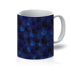 Canada Midnight 11oz Mug - Custom Camo Clothing - [new_brand] - [camo] - [camoflage] - [apparel] - [location] - [new_brand] - [custom] - [clothing]