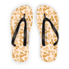 UK Desert Kids Flip Flops - Custom Camo Clothing - [new_brand] - [camo] - [camoflage] - [apparel] - [location] - [new_brand] - [custom] - [clothing]