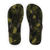 USA Forest Adult Flip Flops - LocationCamo.com