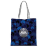 Australia Midnight Classic Sublimation Tote Bag - Custom Camo Clothing - [new_brand] - [camo] - [camoflage] - [apparel] - [location] - [new_brand] - [custom] - [clothing]