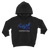 Russia Midnight Classic Kids Hoodie - LocationCamo.com