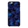 China Midnight Back Printed Black Hard Phone Case - LocationCamo.com - [new_brand] - [camo] - [camoflage] - [apparel] - [location] - [new_brand] - [custom] - [clothing]