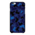 China Midnight Back Printed Black Hard Phone Case - LocationCamo.com - [new_brand] - [camo] - [camoflage] - [apparel] - [location] - [new_brand] - [custom] - [clothing]