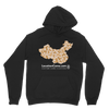 China Desert Classic Adult Hoodie - LocationCamo.com - [new_brand] - [camo] - [camoflage] - [apparel] - [location] - [new_brand] - [custom] - [clothing]