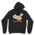 China Desert Classic Adult Hoodie - LocationCamo.com - [new_brand] - [camo] - [camoflage] - [apparel] - [location] - [new_brand] - [custom] - [clothing]