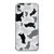 Russia Arctic Fully Printed Tough Phone Case - LocationCamo.com