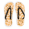 Australia Desert Kids Flip Flops - Custom Camo Clothing - [new_brand] - [camo] - [camoflage] - [apparel] - [location] - [new_brand] - [custom] - [clothing]