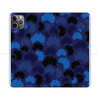 Australia Midnight Fully Printed Wallet Cases - Custom Camo Clothing - [new_brand] - [camo] - [camoflage] - [apparel] - [location] - [new_brand] - [custom] - [clothing]