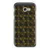 UK Forest Back Printed Black Hard Phone Case - Custom Camo Clothing - [new_brand] - [camo] - [camoflage] - [apparel] - [location] - [new_brand] - [custom] - [clothing]