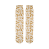 UK Desert Sublimation Tube Sock - Custom Camo Clothing - [new_brand] - [camo] - [camoflage] - [apparel] - [location] - [new_brand] - [custom] - [clothing]