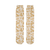 UK Desert Sublimation Tube Sock - Custom Camo Clothing - [new_brand] - [camo] - [camoflage] - [apparel] - [location] - [new_brand] - [custom] - [clothing]