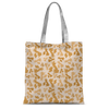 UK Desert Classic Sublimation Tote Bag - Custom Camo Clothing - [new_brand] - [camo] - [camoflage] - [apparel] - [location] - [new_brand] - [custom] - [clothing]