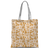 UK Desert Classic Sublimation Tote Bag - Custom Camo Clothing - [new_brand] - [camo] - [camoflage] - [apparel] - [location] - [new_brand] - [custom] - [clothing]