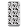 UK Arctic Back Printed Transparent Hard Phone Case - Custom Camo Clothing - [new_brand] - [camo] - [camoflage] - [apparel] - [location] - [new_brand] - [custom] - [clothing]