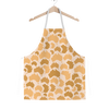 Australia Desert Classic Sublimation Adult Apron - Custom Camo Clothing - [new_brand] - [camo] - [camoflage] - [apparel] - [location] - [new_brand] - [custom] - [clothing]