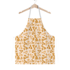 UK Desert Classic Sublimation Adult Apron - Custom Camo Clothing - [new_brand] - [camo] - [camoflage] - [apparel] - [location] - [new_brand] - [custom] - [clothing]