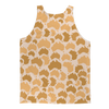 Australia Desert Classic Sublimation Adult Tank Top - Custom Camo Clothing - [new_brand] - [camo] - [camoflage] - [apparel] - [location] - [new_brand] - [custom] - [clothing]