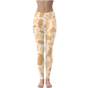 USA Desert Leggings - LocationCamo.com