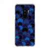 Australia Midnight Back Printed Transparent Soft Phone Case - Custom Camo Clothing - [new_brand] - [camo] - [camoflage] - [apparel] - [location] - [new_brand] - [custom] - [clothing]