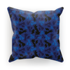 UK Midnight Sublimation Cushion Cover - Custom Camo Clothing - [new_brand] - [camo] - [camoflage] - [apparel] - [location] - [new_brand] - [custom] - [clothing]