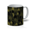 Australia Forest 11oz Mug - Custom Camo Clothing - [new_brand] - [camo] - [camoflage] - [apparel] - [location] - [new_brand] - [custom] - [clothing]