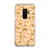 Australia Desert Back Printed Transparent Soft Phone Case - Custom Camo Clothing - [new_brand] - [camo] - [camoflage] - [apparel] - [location] - [new_brand] - [custom] - [clothing]