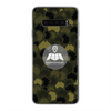 Australia Forest Back Printed Transparent Soft Phone Case - Custom Camo Clothing - [new_brand] - [camo] - [camoflage] - [apparel] - [location] - [new_brand] - [custom] - [clothing]