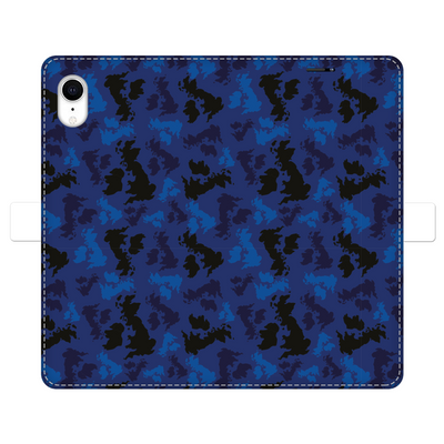 UK Midnight Fully Printed Wallet Cases - Custom Camo Clothing - [new_brand] - [camo] - [camoflage] - [apparel] - [location] - [new_brand] - [custom] - [clothing]