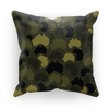 Australia Forest Sublimation Cushion Cover - Custom Camo Clothing - [new_brand] - [camo] - [camoflage] - [apparel] - [location] - [new_brand] - [custom] - [clothing]