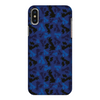 UK Midnight Fully Printed Tough Phone Case - Custom Camo Clothing - [new_brand] - [camo] - [camoflage] - [apparel] - [location] - [new_brand] - [custom] - [clothing]