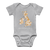 UK Desert Classic Baby Onesie Bodysuit - Custom Camo Clothing - [new_brand] - [camo] - [camoflage] - [apparel] - [location] - [new_brand] - [custom] - [clothing]