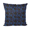 UK Midnight Throw Pillows - Custom Camo Clothing - [new_brand] - [camo] - [camoflage] - [apparel] - [location] - [new_brand] - [custom] - [clothing]