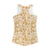 UK Desert Women Performance Tank Top - Custom Camo Clothing - [new_brand] - [camo] - [camoflage] - [apparel] - [location] - [new_brand] - [custom] - [clothing]