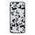 China Arctic Back Printed Black Soft Phone Case - LocationCamo.com - [new_brand] - [camo] - [camoflage] - [apparel] - [location] - [new_brand] - [custom] - [clothing]