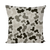 China Arctic Throw Pillow with Insert - LocationCamo.com - [new_brand] - [camo] - [camoflage] - [apparel] - [location] - [new_brand] - [custom] - [clothing]