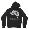 Arctic Classic Adult Hoodie | Print Hoodie | Custom Camo Clothing