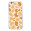 Germany Desert Back Printed Transparent Soft Phone Case - LocationCamo.com