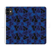 UK Midnight Fully Printed Wallet Cases - Custom Camo Clothing - [new_brand] - [camo] - [camoflage] - [apparel] - [location] - [new_brand] - [custom] - [clothing]