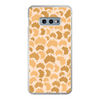 Australia Desert Back Printed Transparent Hard Phone Case - Custom Camo Clothing - [new_brand] - [camo] - [camoflage] - [apparel] - [location] - [new_brand] - [custom] - [clothing]