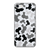 China Arctic Fully Printed Tough Phone Case - LocationCamo.com - [new_brand] - [camo] - [camoflage] - [apparel] - [location] - [new_brand] - [custom] - [clothing]