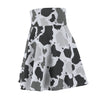 Australia Arctic Women's Skater Skirt - Custom Camo Clothing - [new_brand] - [camo] - [camoflage] - [apparel] - [location] - [new_brand] - [custom] - [clothing]