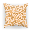 China Desert Sublimation Cushion Cover - LocationCamo.com - [new_brand] - [camo] - [camoflage] - [apparel] - [location] - [new_brand] - [custom] - [clothing]