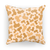 China Desert Sublimation Cushion Cover - LocationCamo.com - [new_brand] - [camo] - [camoflage] - [apparel] - [location] - [new_brand] - [custom] - [clothing]