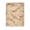 Japan Desert Sublimation Baby Blanket - LocationCamo.com