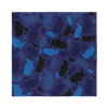 USA Midnight Sublimation Bandana - LocationCamo.com - [new_brand] - [title] - LocationCamo.com - alloverprint.it - [camo] - [camoflage] - [apparel] - [location] - [new_brand] - [custom] - [clothing] - [camo] - [camoflage] - [location]