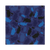 USA Midnight Sublimation Bandana - LocationCamo.com - [new_brand] - [title] - LocationCamo.com - alloverprint.it - [camo] - [camoflage] - [apparel] - [location] - [new_brand] - [custom] - [clothing] - [camo] - [camoflage] - [location]