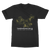 China Forest Classic Heavy Cotton Adult T-Shirt - LocationCamo.com