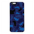 Russia Midnight Back Printed Transparent Soft Phone Case - LocationCamo.com